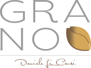 Grano Pizzeria Contemporanea